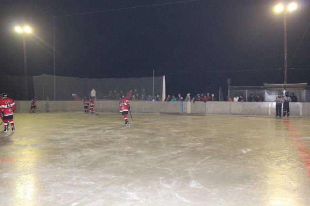 orb_winterklassik2016_ 21